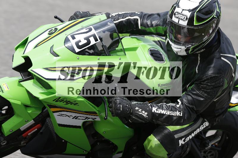 /10 20.04.2026  Pluess Moto Sport ADR/Einsteiger/25